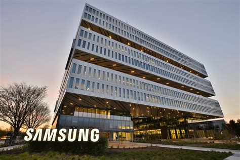 sxey electronics limited reviews glassdoor salary|Samsung Electronics Reviews in San Jose, CA .